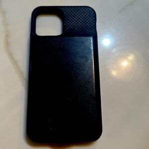 Mophie battery case for iPhone 12 and iPhone 12 Pro